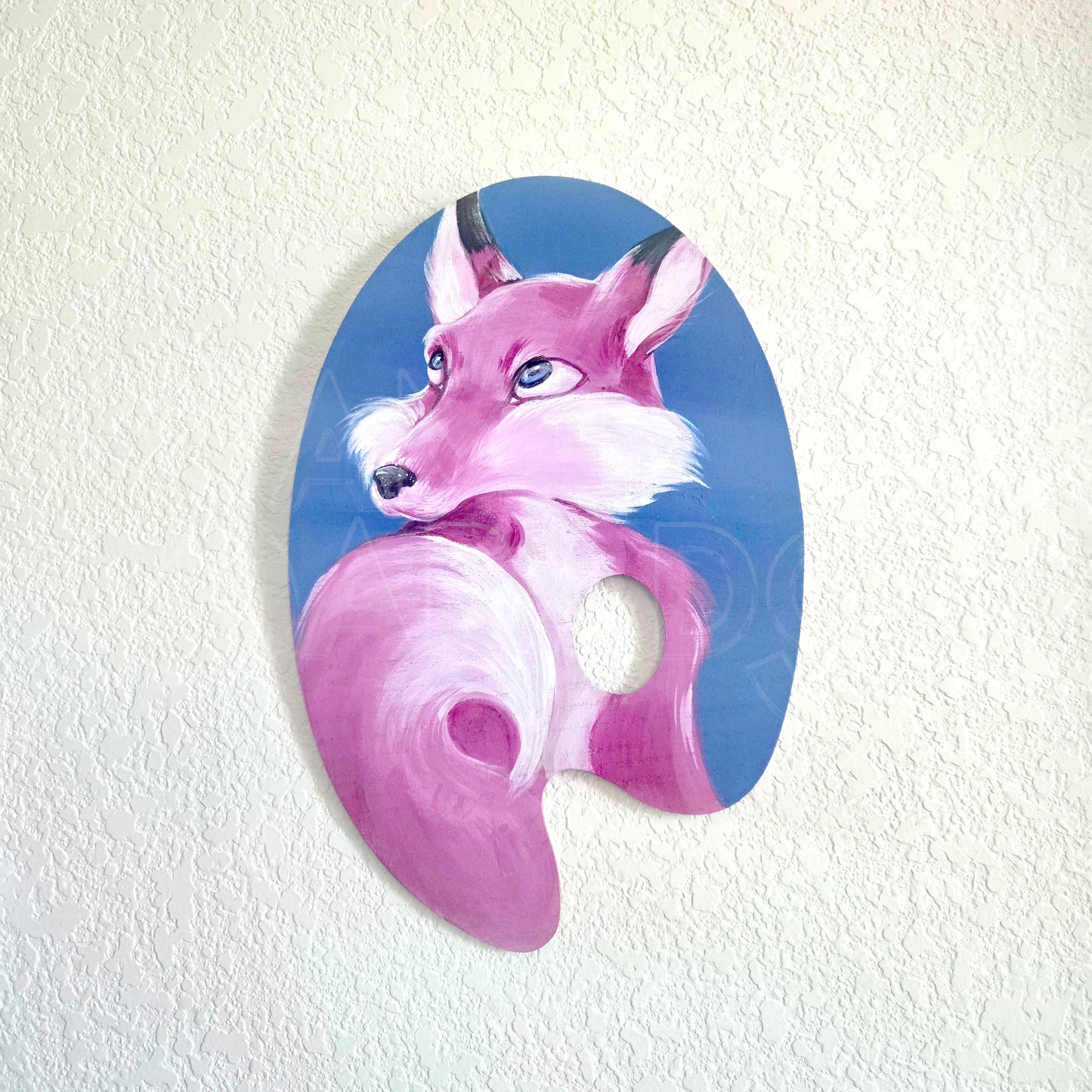 Add quirky artwork to your collection with original paintings, affordable art prints, and hand-painted pieces for home decor. Find unique art gifts for all ages, including playful designs and empowering abstract pieces. Perfect for modern offices, nurseries, and meaningful personal spaces.